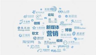 东营做网络建设有什么优势？