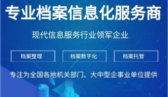 企业网站运营，做好网络推广的六大要素！