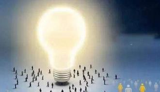 移动互联网有哪些接入方式？